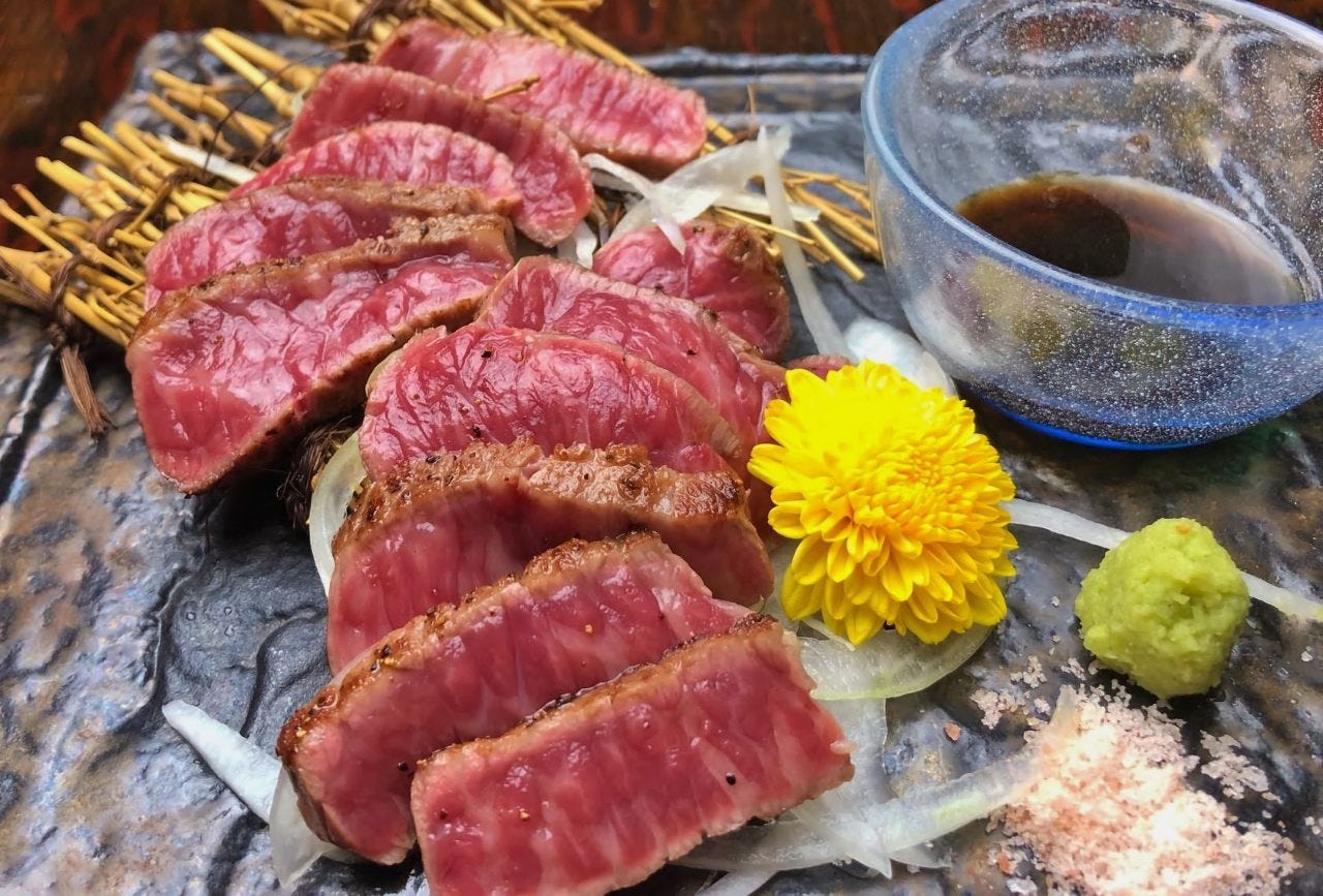 22年 最新グルメ つどい居酒屋 ふくふく 三宮 レストラン カフェ 居酒屋のネット予約 兵庫版