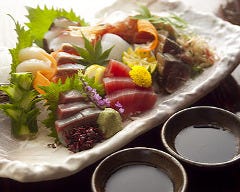 つどい居酒屋 ふくふく