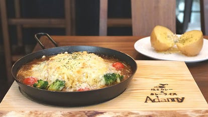 美味しいお店が見つかる 浦添の食事 ディナーでおすすめしたい人気レストラン ぐるなび