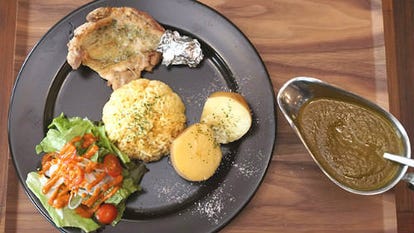 美味しいお店が見つかる 浦添の食事 ディナーでおすすめしたい人気レストラン ぐるなび