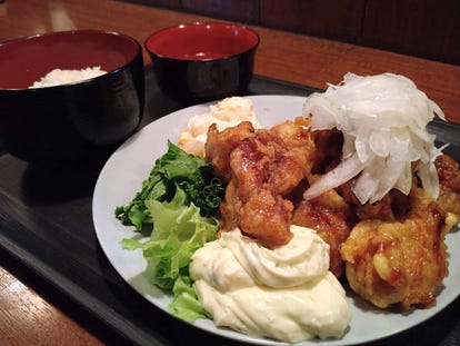 ランチならここ 守口の焼肉でおすすめしたい人気のお店 ぐるなび