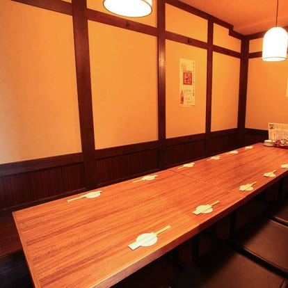 魚料理の美味しいお店 海老名でおすすめしたい人気のお店 ぐるなび 魚料理の美味しいお店 海老名でおすすめしたい人気のお店 ぐるなび