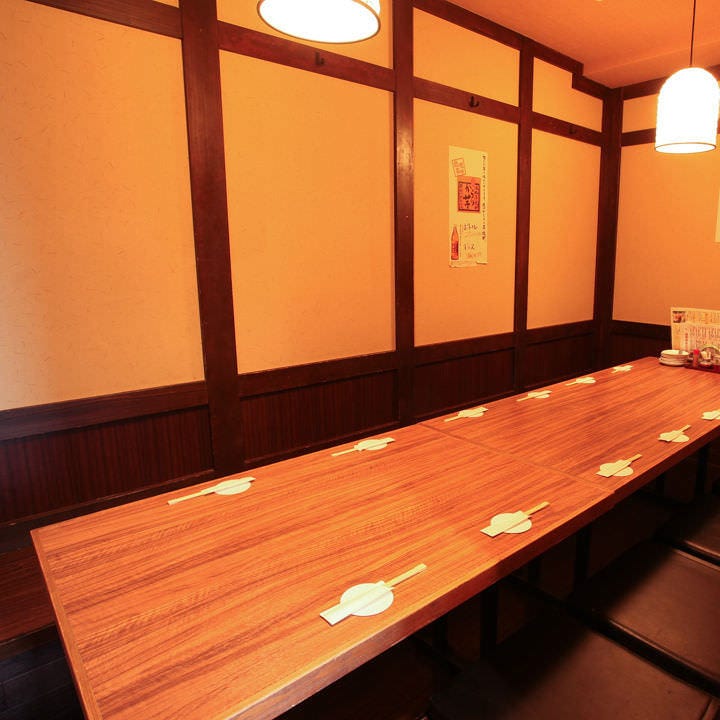 魚でん海老名店相片 海老名 居酒屋 Gurunavi 日本美食餐廳指南