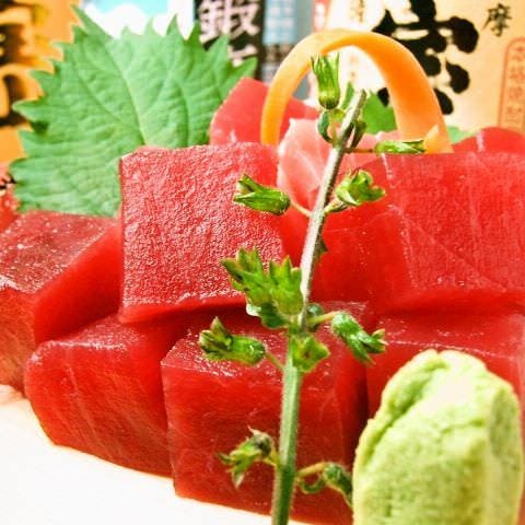 魚でん 海老名店 海老名 居酒屋 ぐるなび