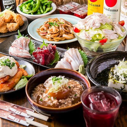 ちょっと贅沢 蒲田の会席料理でおすすめしたい人気のお店 ぐるなび