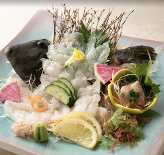 のもん茶屋