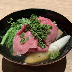 西麻布 常 メニュー お取り寄せ ぐるなび 西麻布 常 メニュー お取り寄せ ぐるなび