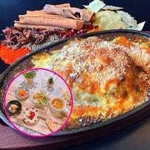 北九州 ランチ 子連れ 赤ちゃんok 記念日のディナー 食事 おすすめ人気レストラン ぐるなび 北九州 ランチ 子連れ 赤ちゃんok 記念日のディナー 食事 おすすめ人気レストラン ぐるなび
