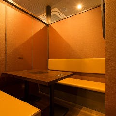 AjiY kitchen(アジワイキッチン)（地図/東大阪/居酒屋） - 楽天