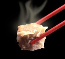 ［中国料理］小洞天 日本橋本店の画像