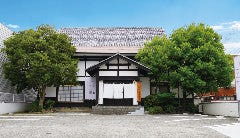 十割蕎麦 葱屋金兵衛＃47