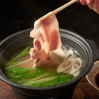 美味しいしゃぶしゃぶが食べたい 荻窪でおすすめ 人気の食べ放題店も見つかる ぐるなび