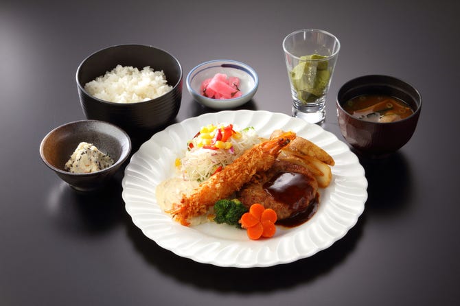 鷲羽山 レストハウス 倉敷 日本料理 ぐるなび 鷲羽山 レストハウス 倉敷 日本料理 ぐるなび