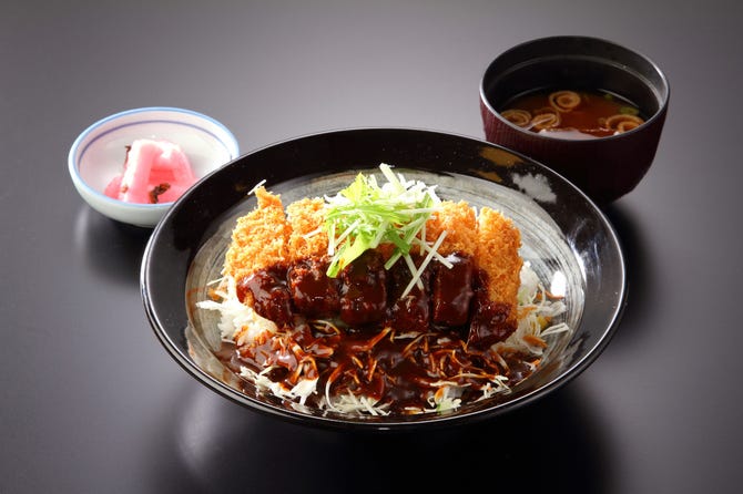 鷲羽山 レストハウス 倉敷 日本料理 ぐるなび 鷲羽山 レストハウス 倉敷 日本料理 ぐるなび