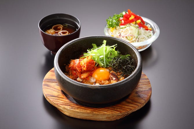 鷲羽山 レストハウス 倉敷 日本料理 ぐるなび