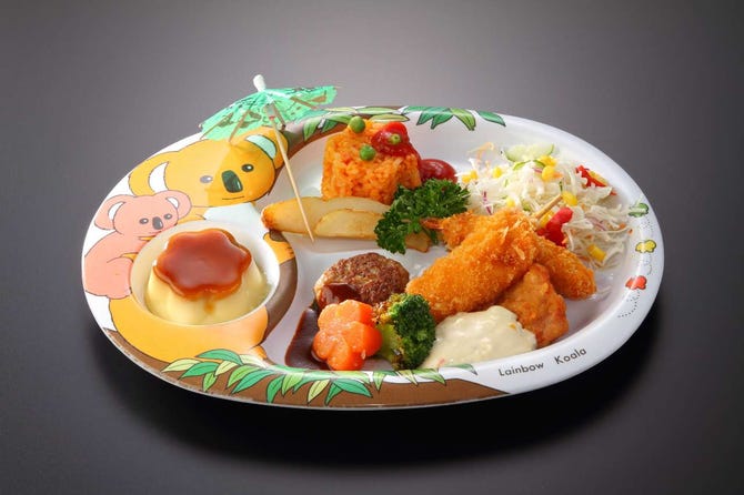 鷲羽山 レストハウス 倉敷 日本料理 ぐるなび 鷲羽山 レストハウス 倉敷 日本料理 ぐるなび