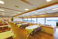 お子様連れランチに最適 倉敷でおすすめしたい人気のお店 ぐるなび
