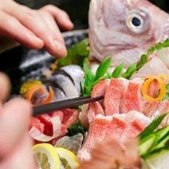 100種以上食べ飲み放題 個室居酒屋 呑気 太田川駅前店  メニューの画像