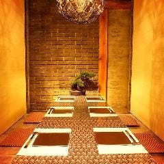 完全個室居酒屋 呑気〜のんき〜 太田川駅前店 