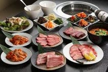 東京ドームシティ周辺 焼肉 3 000円以内 おすすめ人気レストラン ぐるなび 東京ドームシティ周辺 焼肉 3 000円以内 おすすめ人気レストラン ぐるなび
