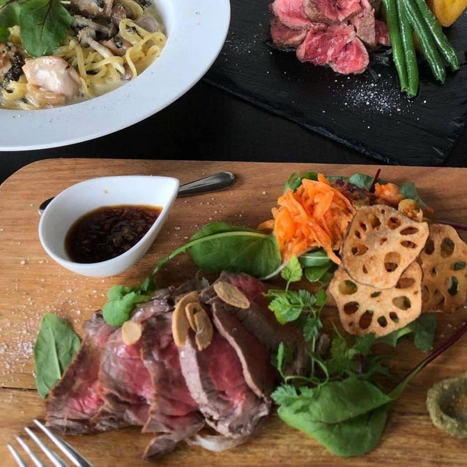 夜カフェ バー Qk キューケー 金沢 イタリアン イタリア料理 ぐるなび 夜カフェ バー Qk キューケー 金沢 イタリアン イタリア料理 ぐるなび
