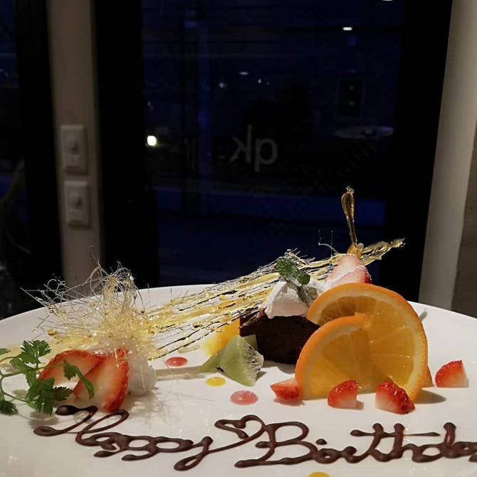 夜カフェ バー Qk キューケー 金沢 イタリアン イタリア料理 ぐるなび 夜カフェ バー Qk キューケー 金沢 イタリアン イタリア料理 ぐるなび