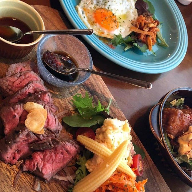 夜カフェ バー Qk キューケー 金沢 イタリアン イタリア料理 ぐるなび