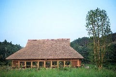 農家レストラン 陽・燦燦 