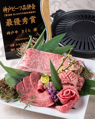 美味しいお店が見つかる なんば 難波 しゃぶしゃぶ 食べ放題メニュー おすすめ人気レストラン ぐるなび 美味しいお店が見つかる なんば 難波 しゃぶしゃぶ 食べ放題メニュー おすすめ人気レストラン ぐるなび