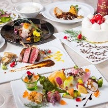 ［神戸牛レストラン］神戸牛さくら なんば道頓堀松竹座店の画像