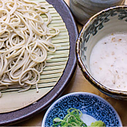 和食の美味しいお店 京都駅でおすすめしたい人気のお店 ぐるなび