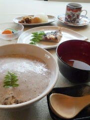 美味倶楽部 鷹山