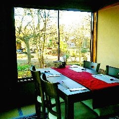 美味倶楽部 鷹山 水戸 日本料理 ぐるなび