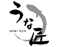 うな匠 ヨドバシ秋葉原店
