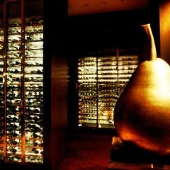 フレンチ キッチン 