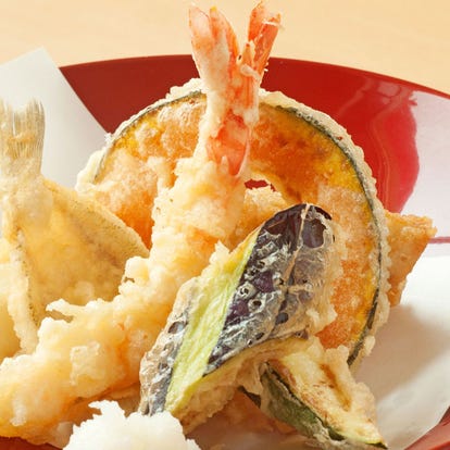 美味しいお店が見つかる 尾道の食事 ディナーでおすすめしたい人気レストラン ぐるなび