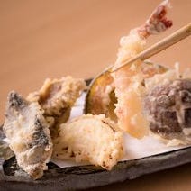 広島県 おでん 3 000円以内 おすすめ人気レストラン ぐるなび 広島県 おでん 3 000円以内 おすすめ人気レストラン ぐるなび