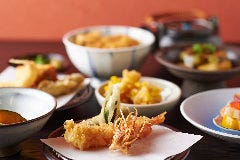 天咲