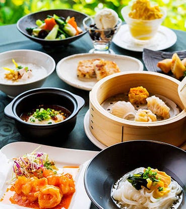 ランチならここ 沖縄市 うるま市の昼食 ご飯でおすすめしたい人気のお店 ぐるなび