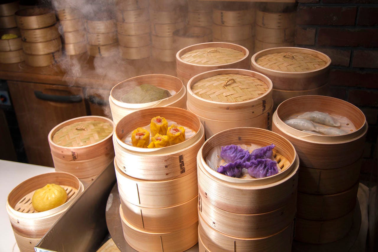 22年 最新グルメ 沖縄 パクチー料理がおすすめのお店 レストラン カフェ 居酒屋のネット予約 沖縄版