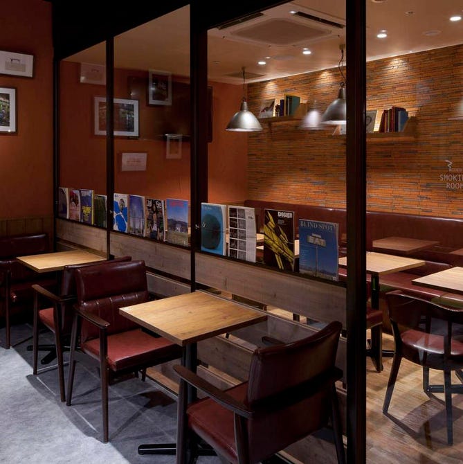 貸切 ビアダイニング Pronto Il Bar 神谷町店 神谷町 バル バール ぐるなび 貸切 ビアダイニング Pronto Il Bar 神谷町店 神谷町 バル バール ぐるなび