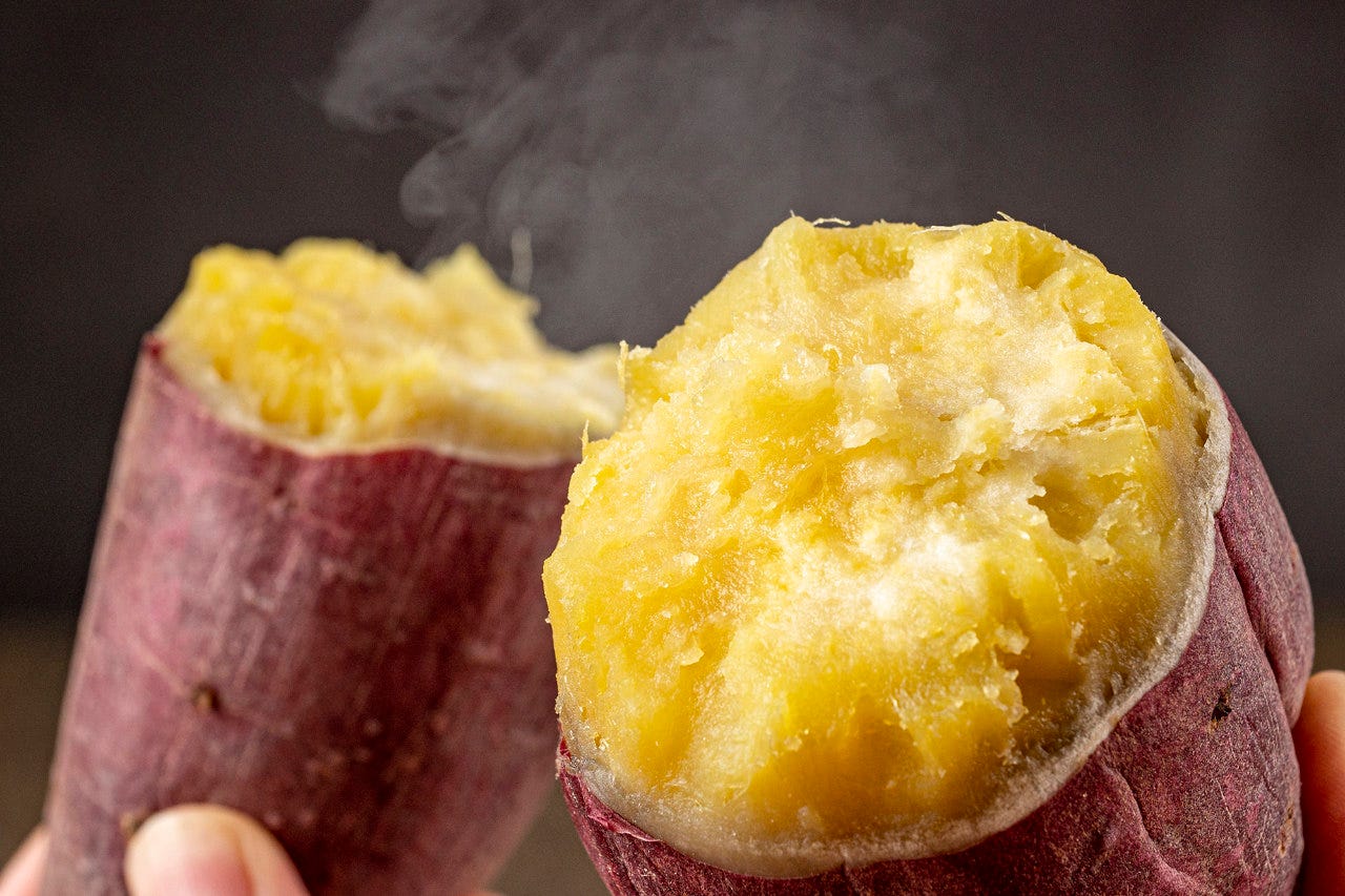 バイキングレストラン カーメル 海浜幕張 各国料理 地域共通クーポン Goo地図