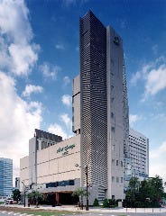 バイキングレストラン カーメル 