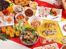 海浜幕張 昼飲み 昼宴会 3 000円以内 おすすめ人気レストラン ぐるなび 海浜幕張 昼飲み 昼宴会 3 000円以内 おすすめ人気レストラン ぐるなび