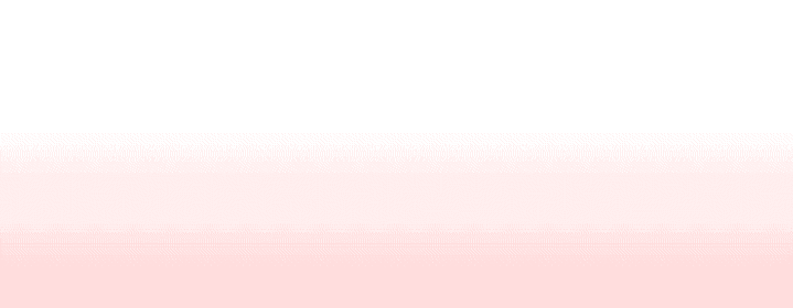 梅蘭 センター北店