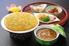 梅蘭 センター北店
