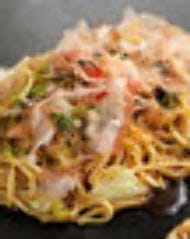 お好み焼き 鉄板焼 さくら 天満橋 お好み焼き 鉄板焼き Goo地図