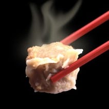 ［中国料理レストラン］小洞天 日比谷シティ店の画像