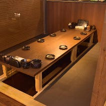 小倉 焼き鳥 3 000円以内 おすすめ人気レストラン ぐるなび 小倉 焼き鳥 3 000円以内 おすすめ人気レストラン ぐるなび