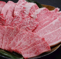 まめ牛稲毛海岸店